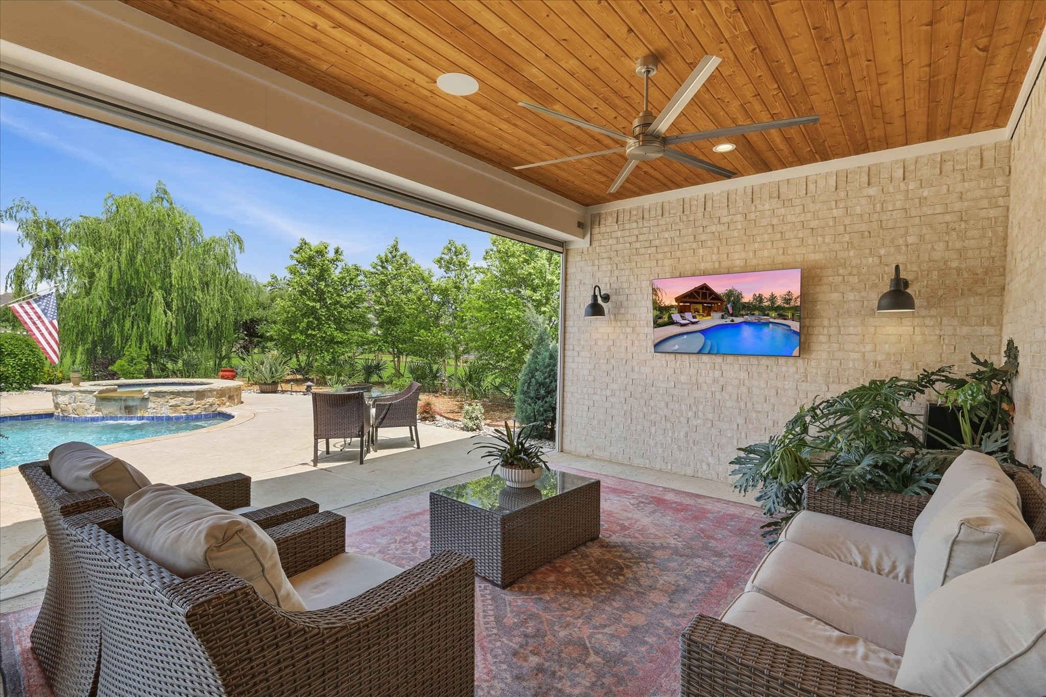 500 Sutherland Crescent Northlake TX 76247