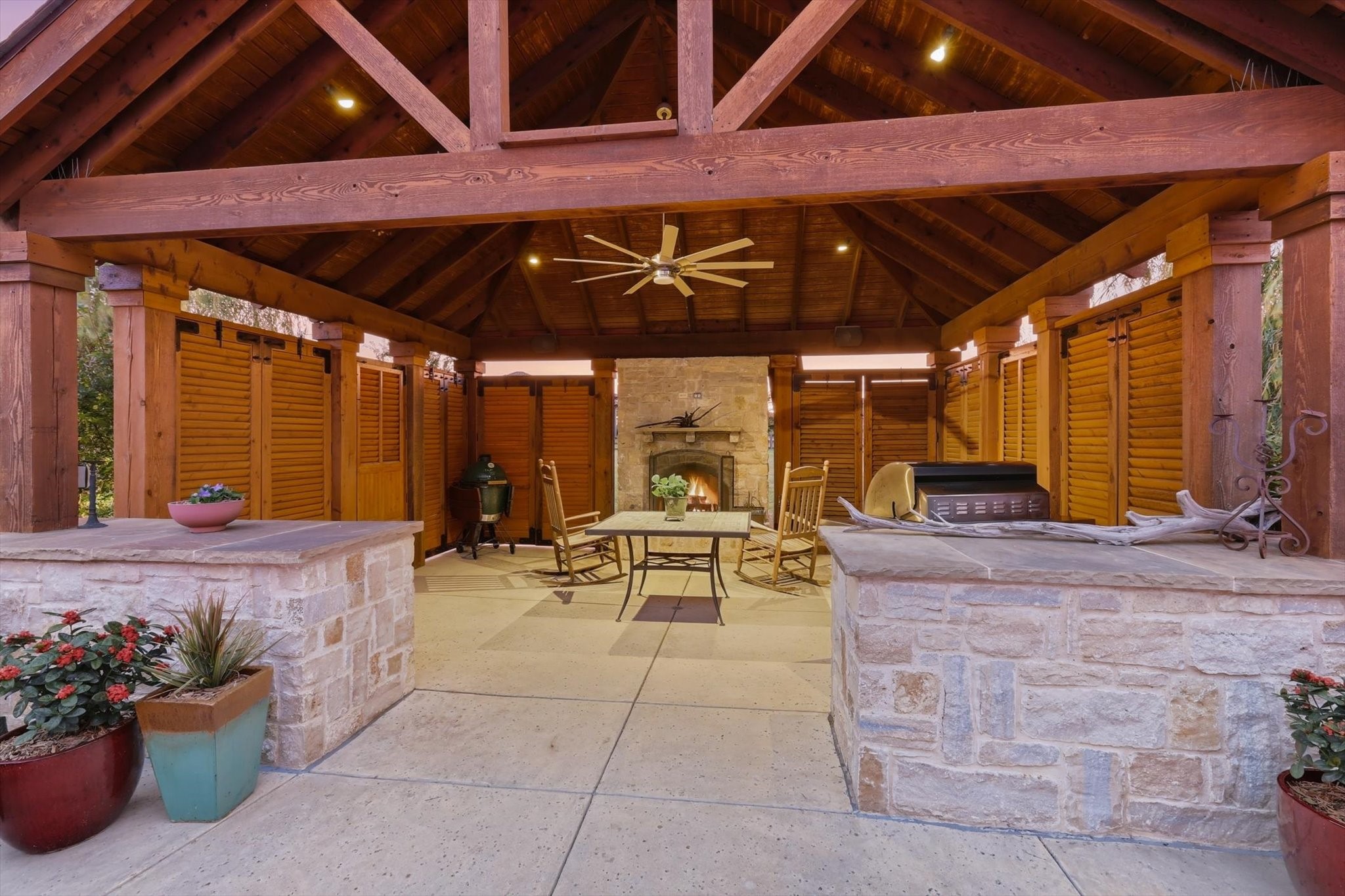 500 Sutherland Crescent Northlake TX 76247