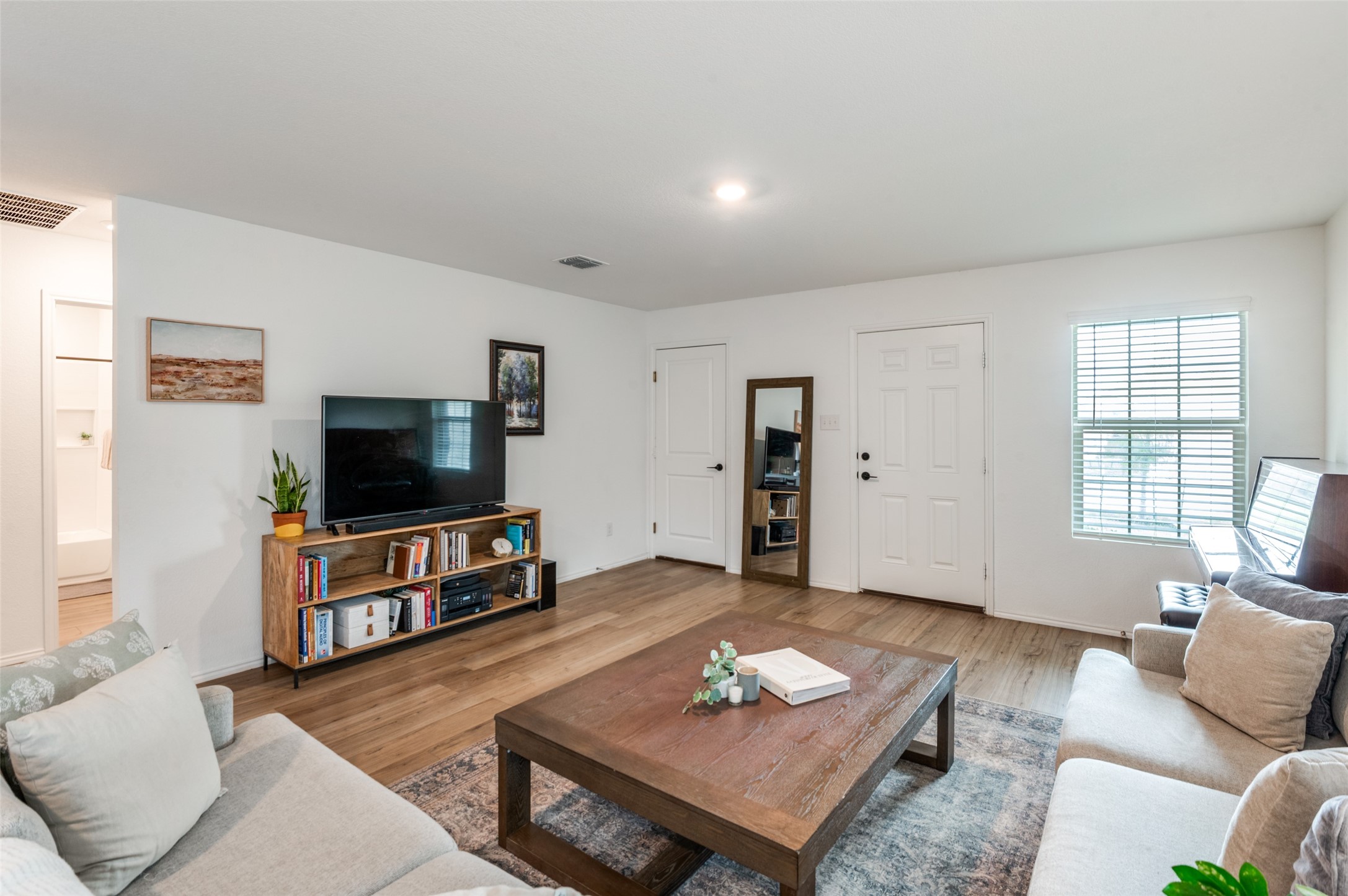 3053 Harper Street Little Elm TX 75068