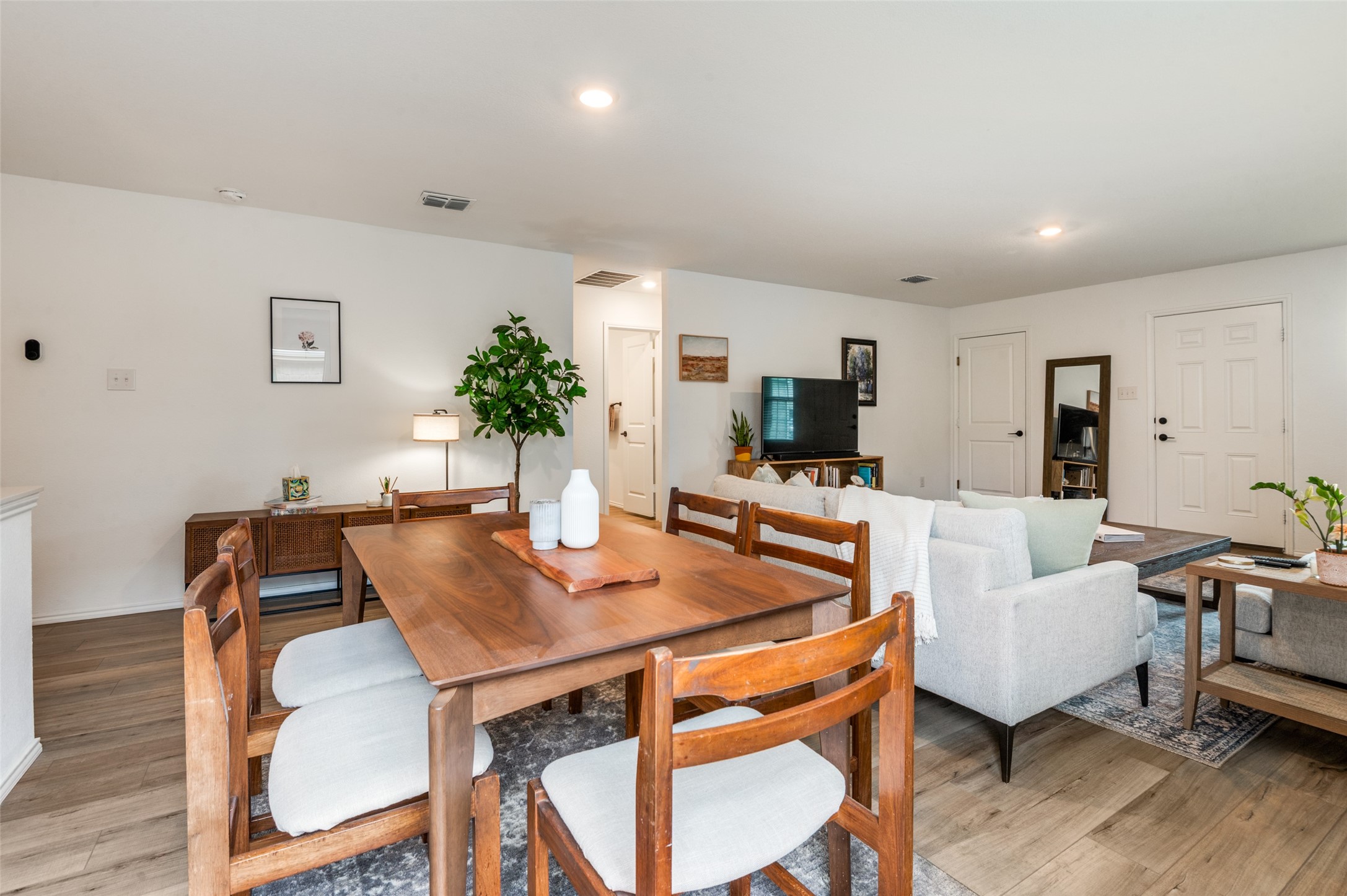 3053 Harper Street Little Elm TX 75068