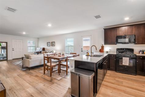 3053 Harper Street Little Elm TX 75068