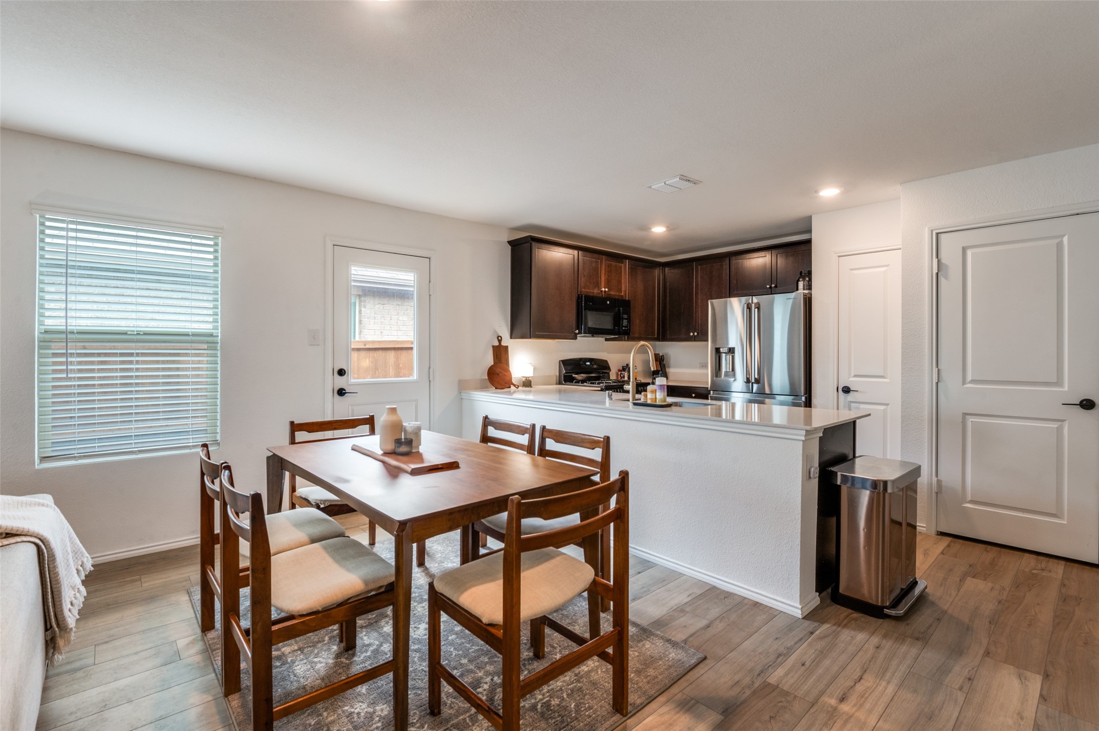 3053 Harper Street Little Elm TX 75068