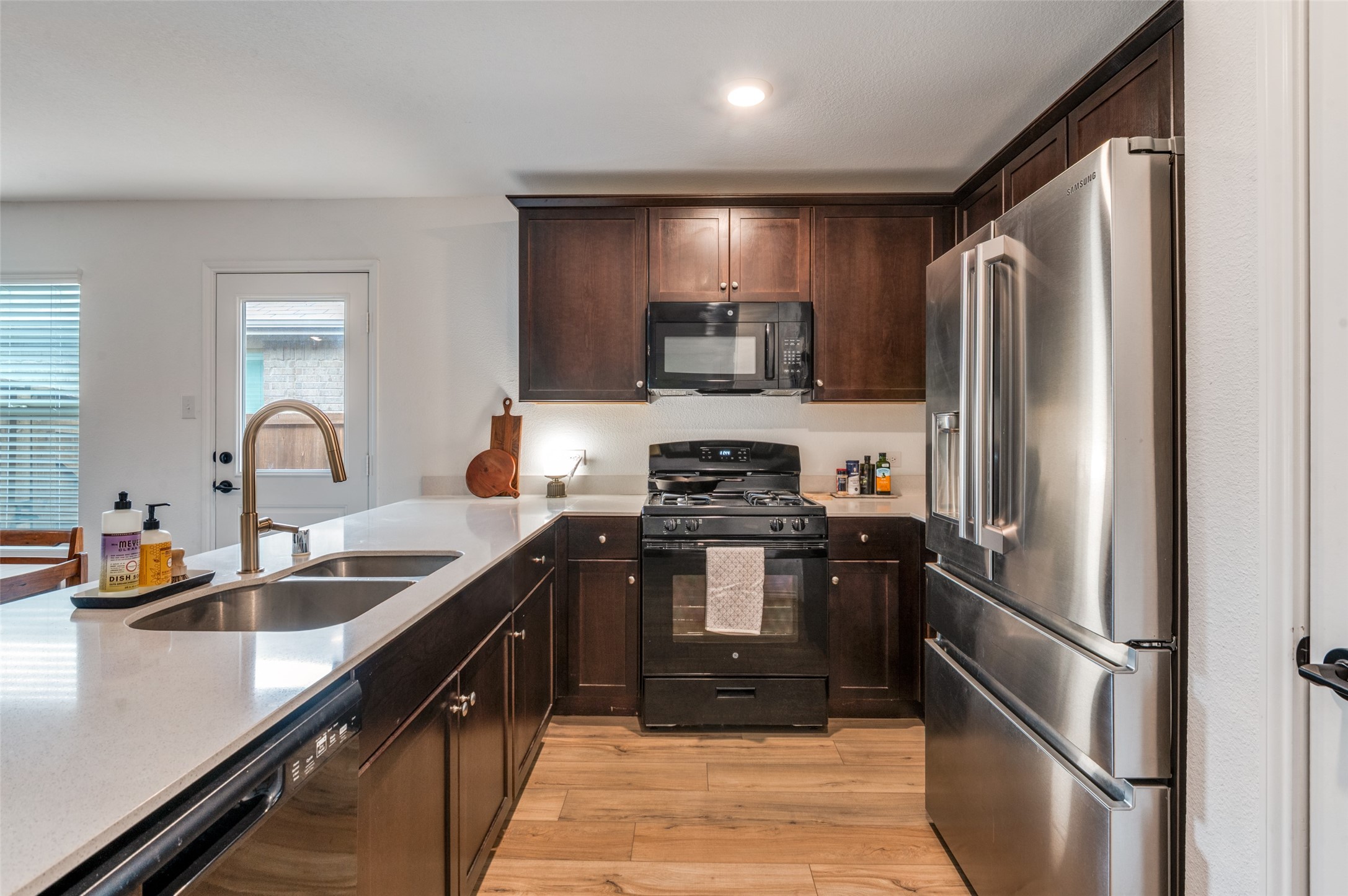 3053 Harper Street Little Elm TX 75068