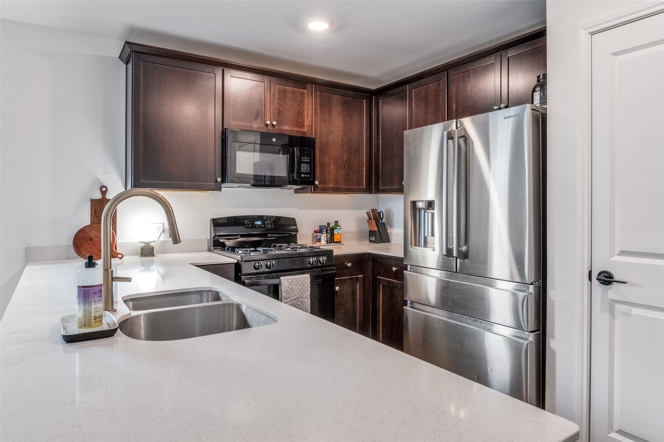 3053 Harper Street Little Elm TX 75068