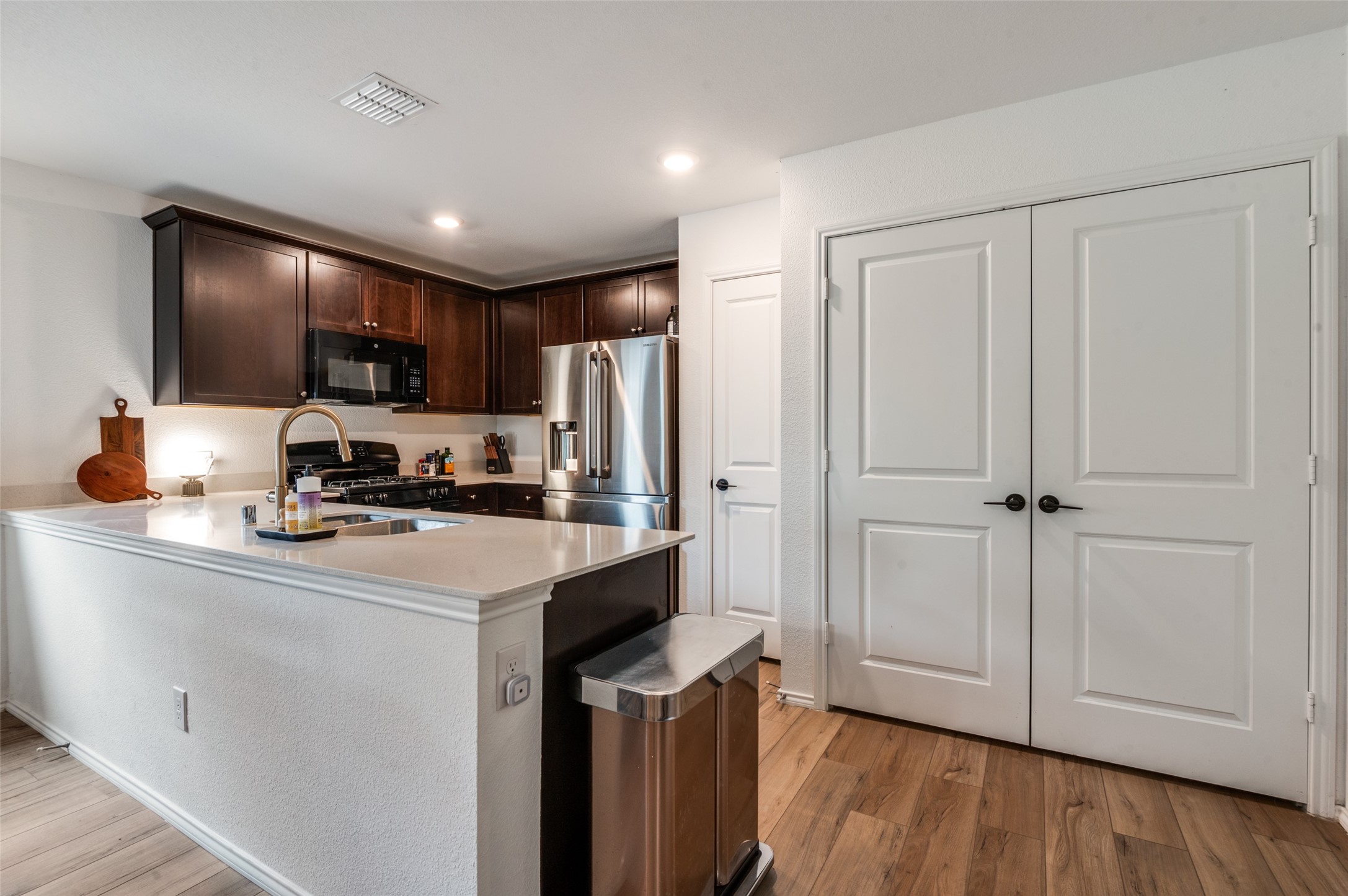 3053 Harper Street Little Elm TX 75068