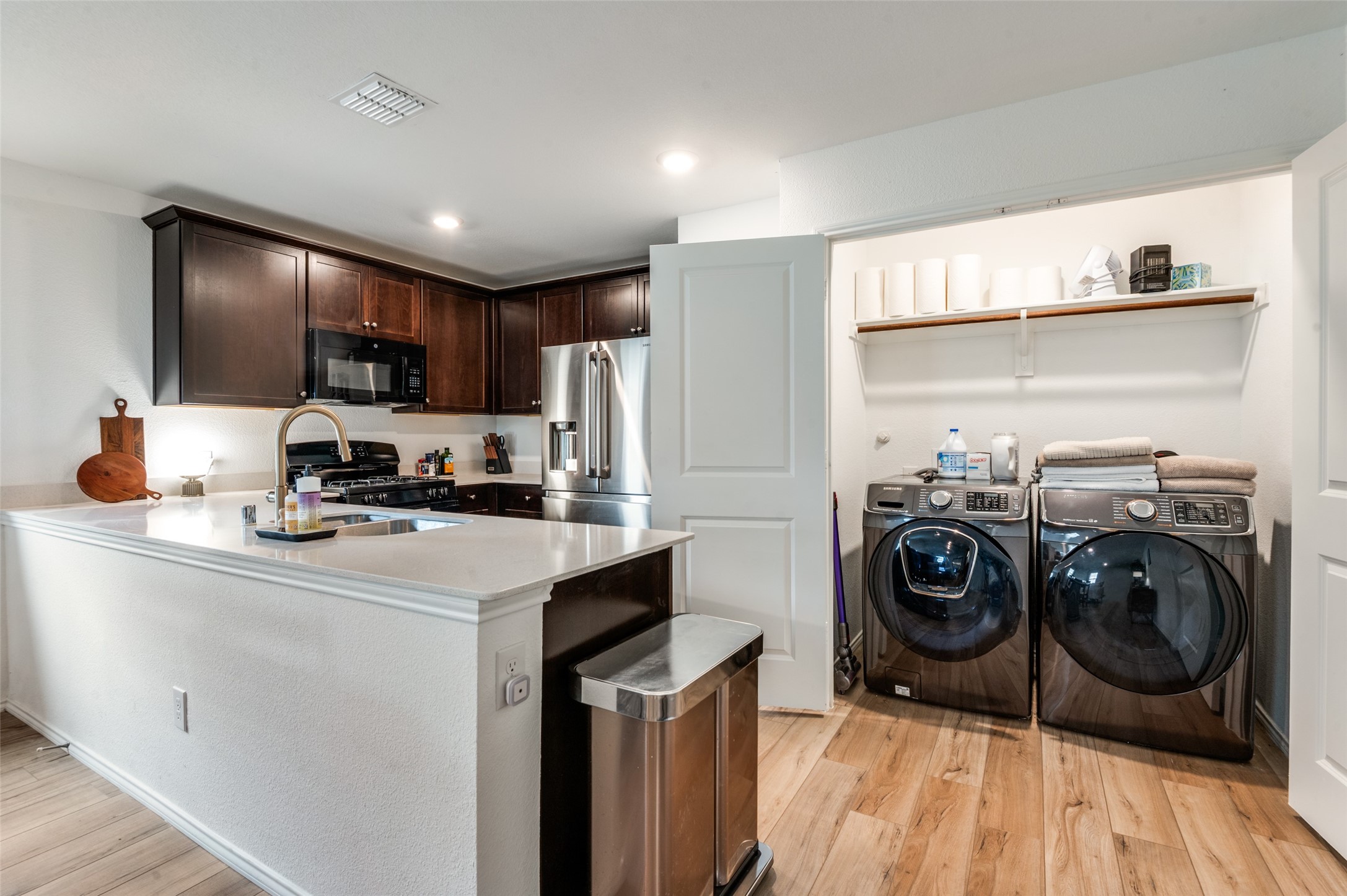 3053 Harper Street Little Elm TX 75068