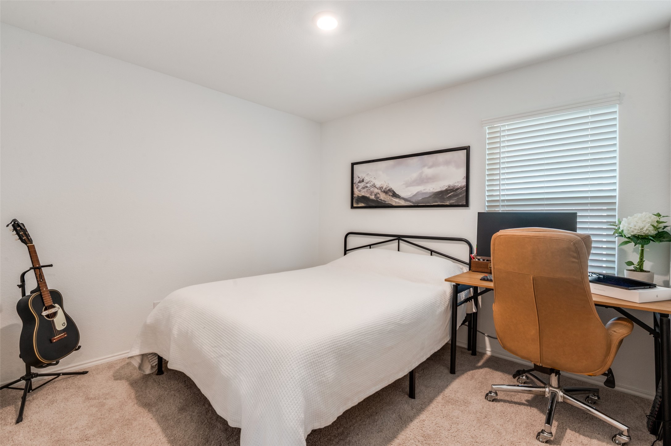 3053 Harper Street Little Elm TX 75068