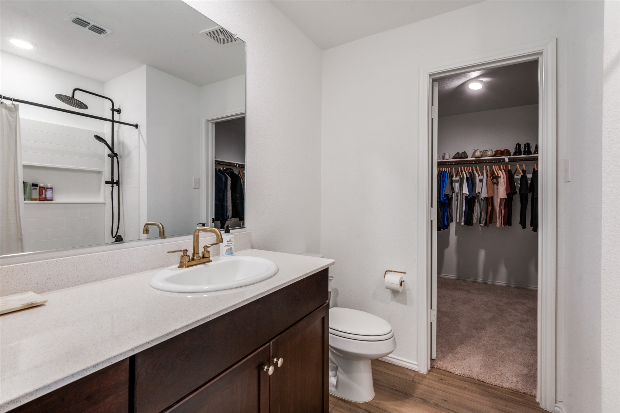 3053 Harper Street Little Elm TX 75068