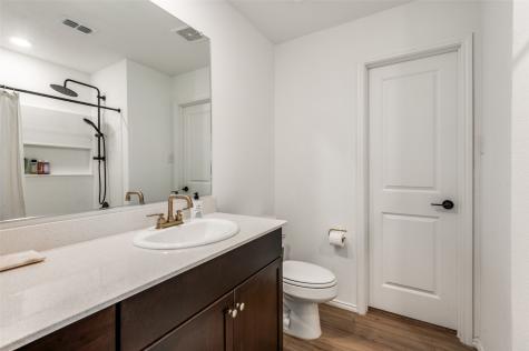 3053 Harper Street Little Elm TX 75068