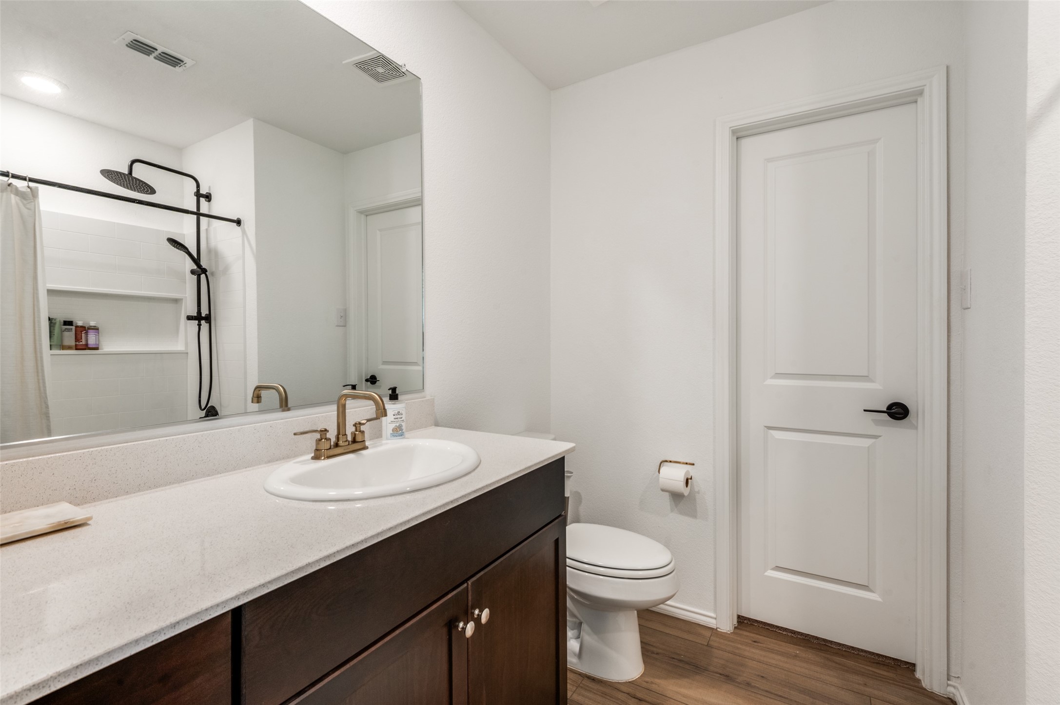 3053 Harper Street Little Elm TX 75068