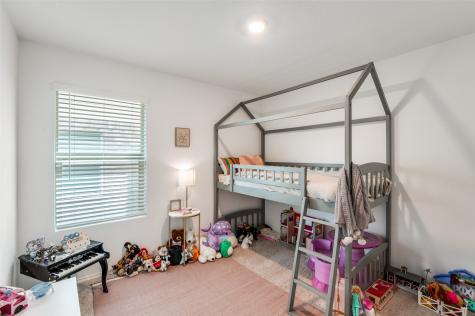 3053 Harper Street Little Elm TX 75068