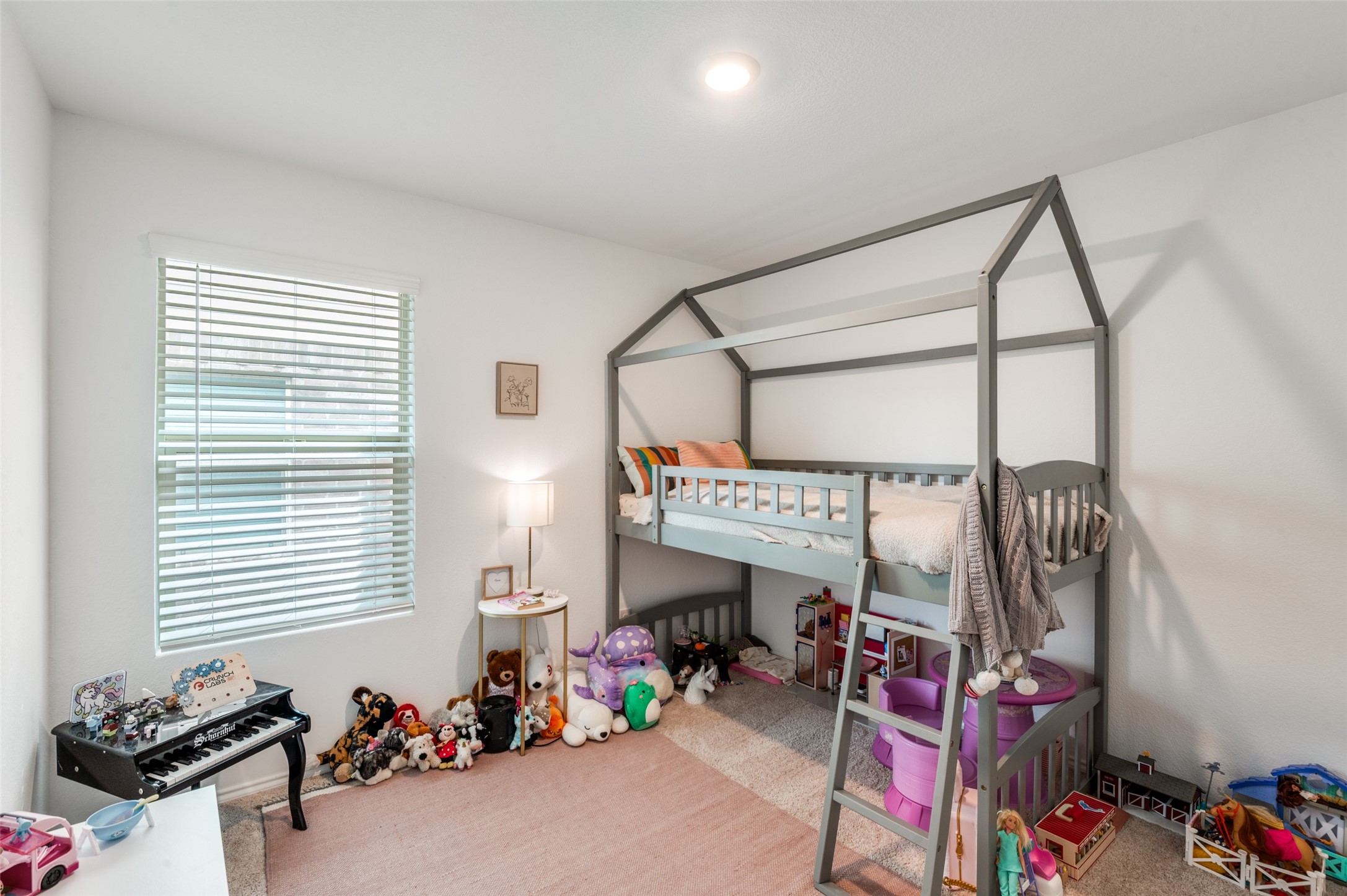 3053 Harper Street Little Elm TX 75068