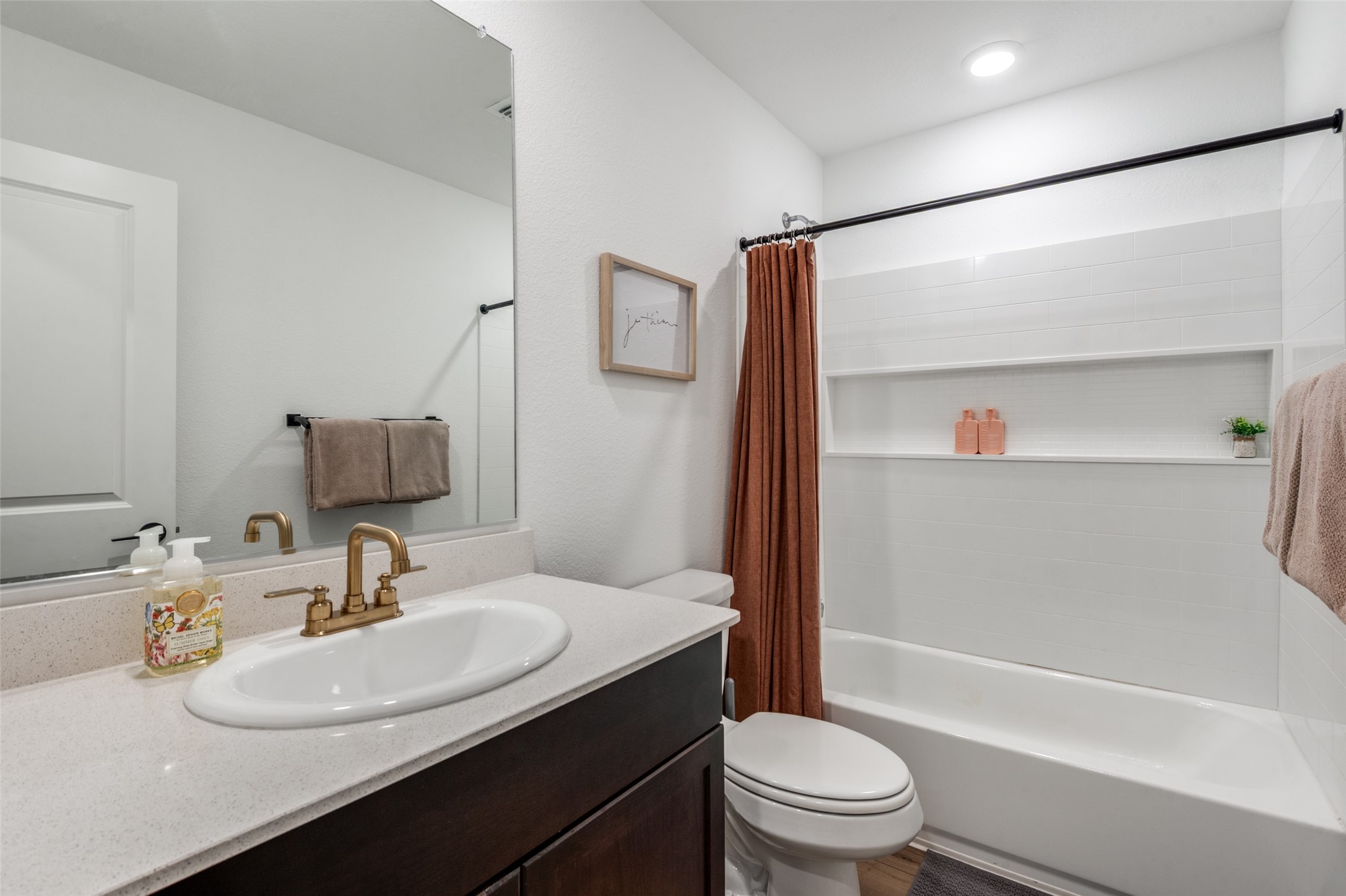3053 Harper Street Little Elm TX 75068