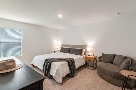 3053 Harper Street Little Elm TX 75068