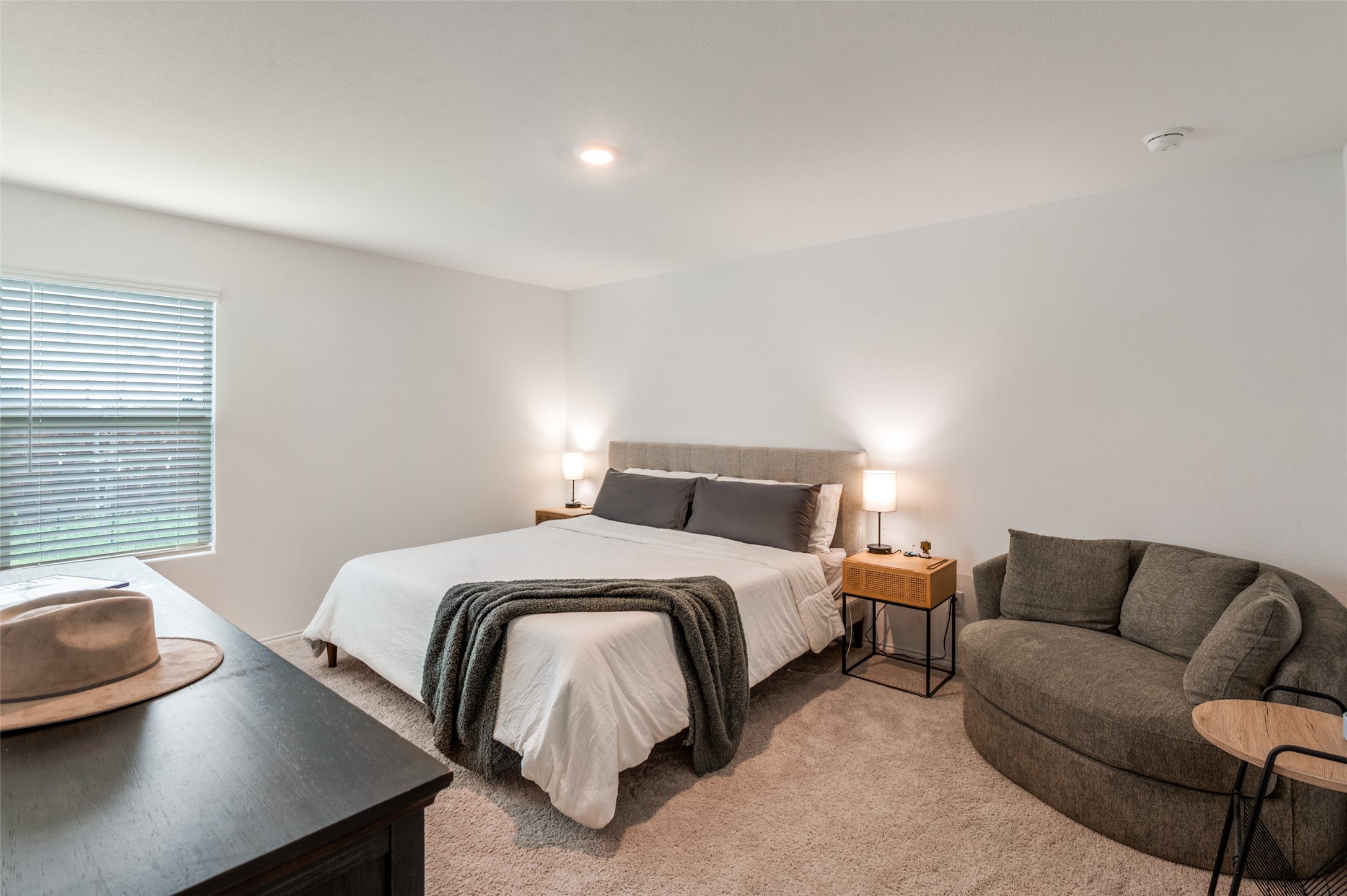 3053 Harper Street Little Elm TX 75068