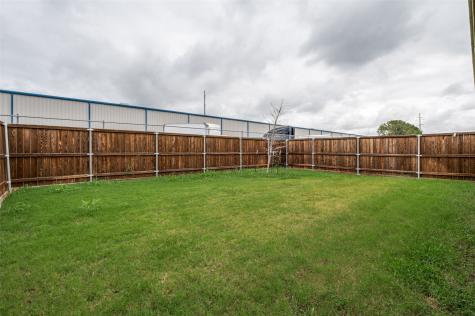 3053 Harper Street Little Elm TX 75068