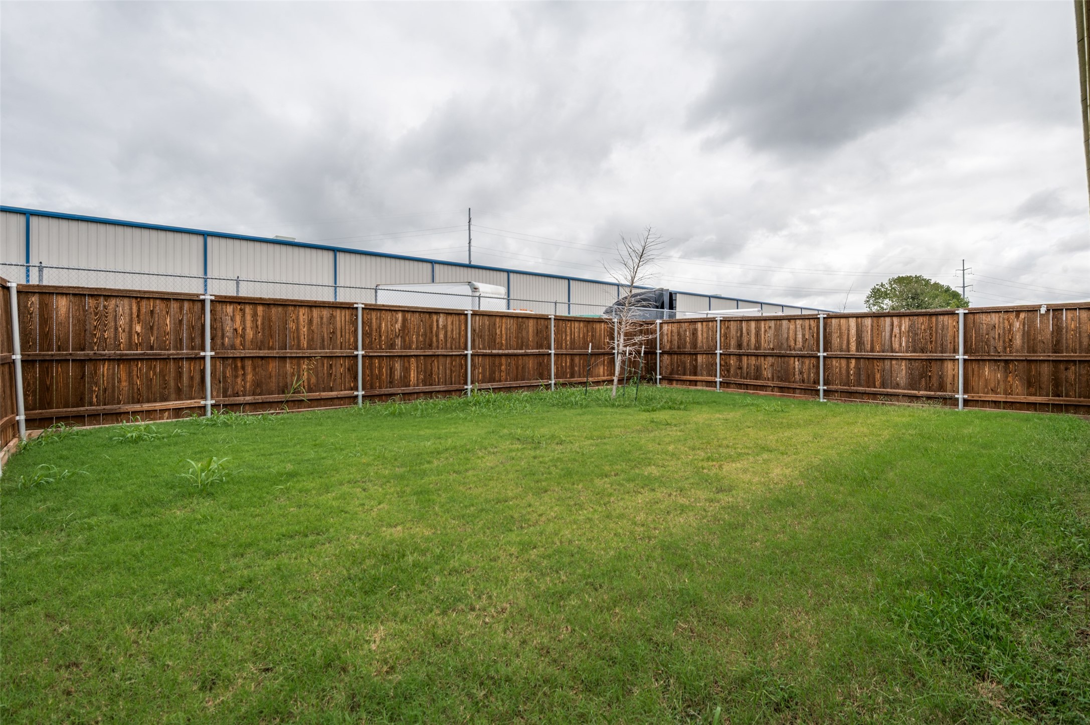 3053 Harper Street Little Elm TX 75068