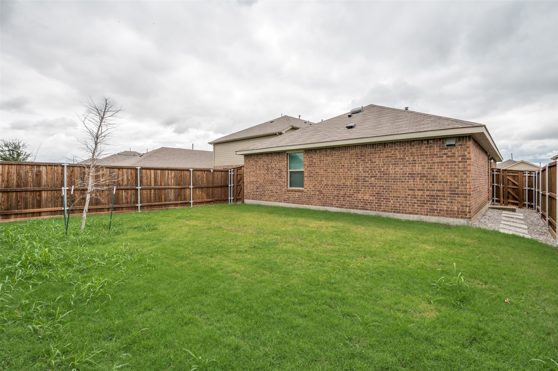 3053 Harper Street Little Elm TX 75068