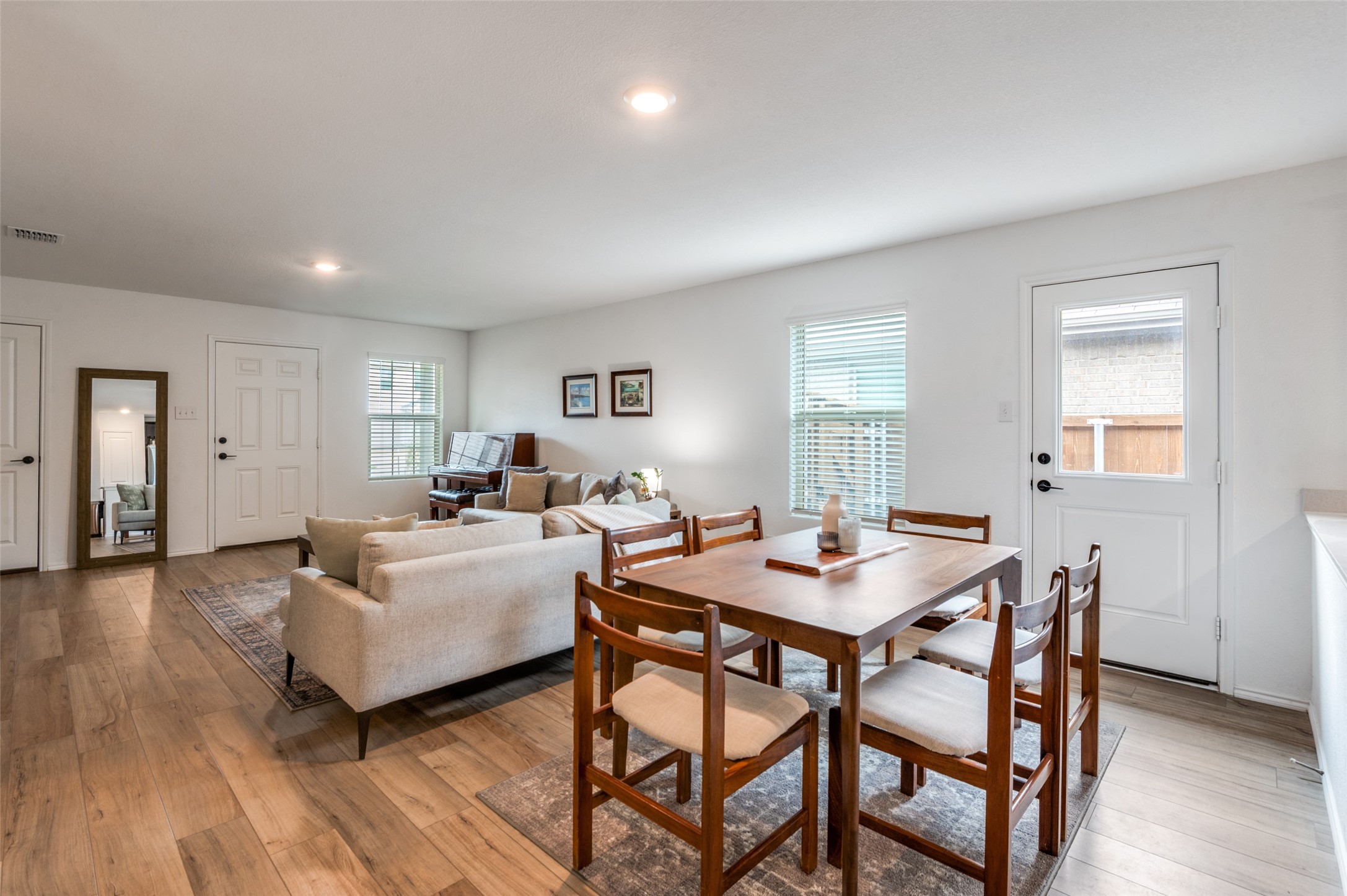 3053 Harper Street Little Elm TX 75068