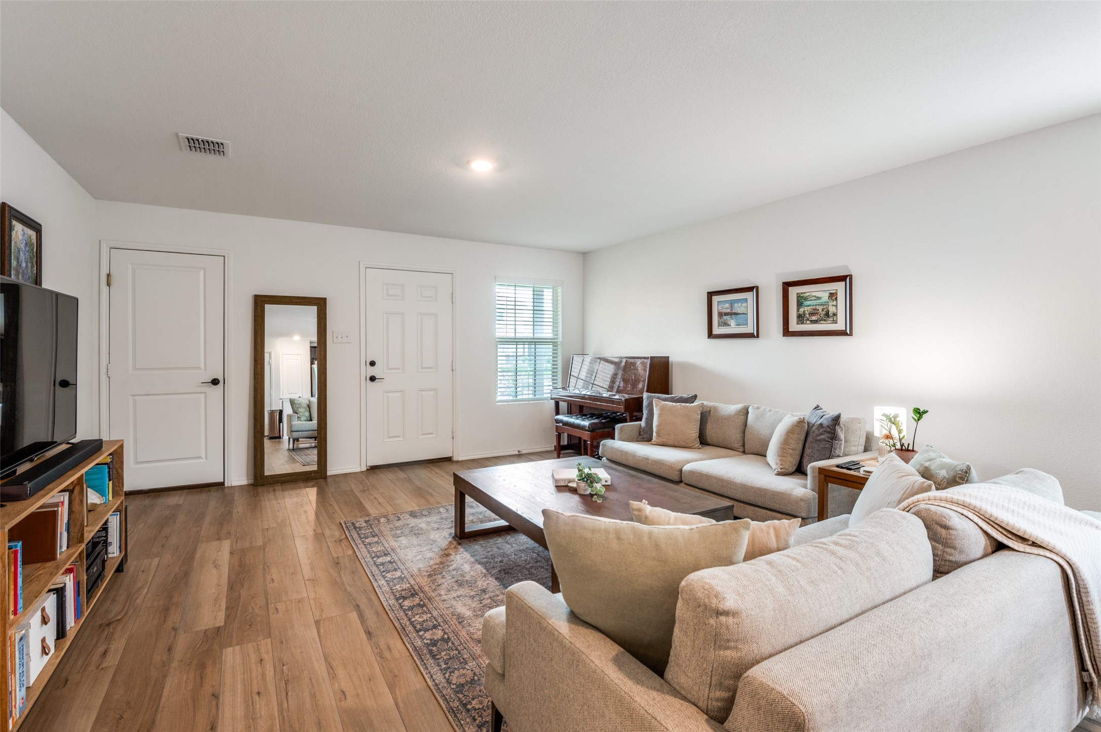 3053 Harper Street Little Elm TX 75068