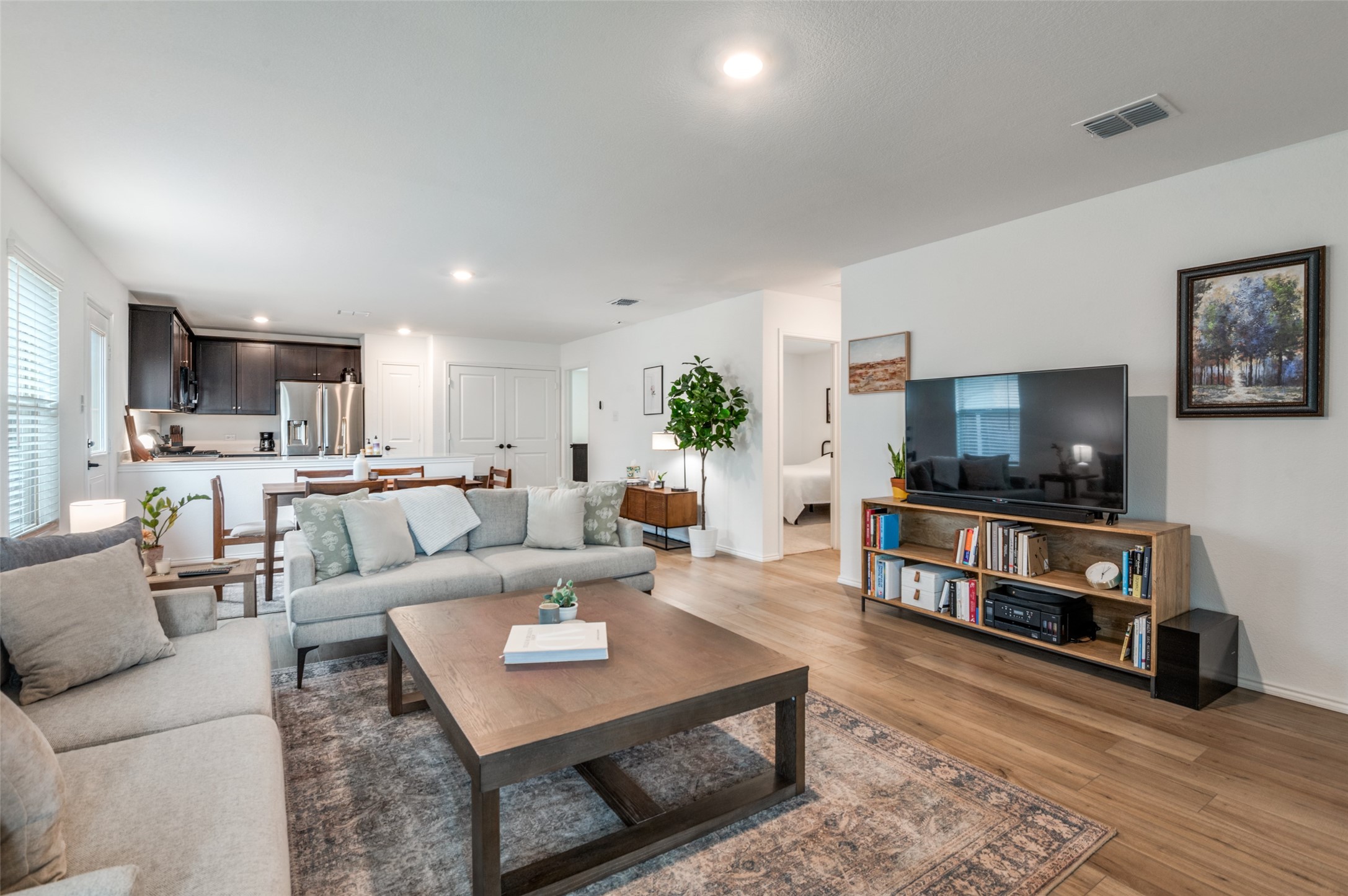 3053 Harper Street Little Elm TX 75068
