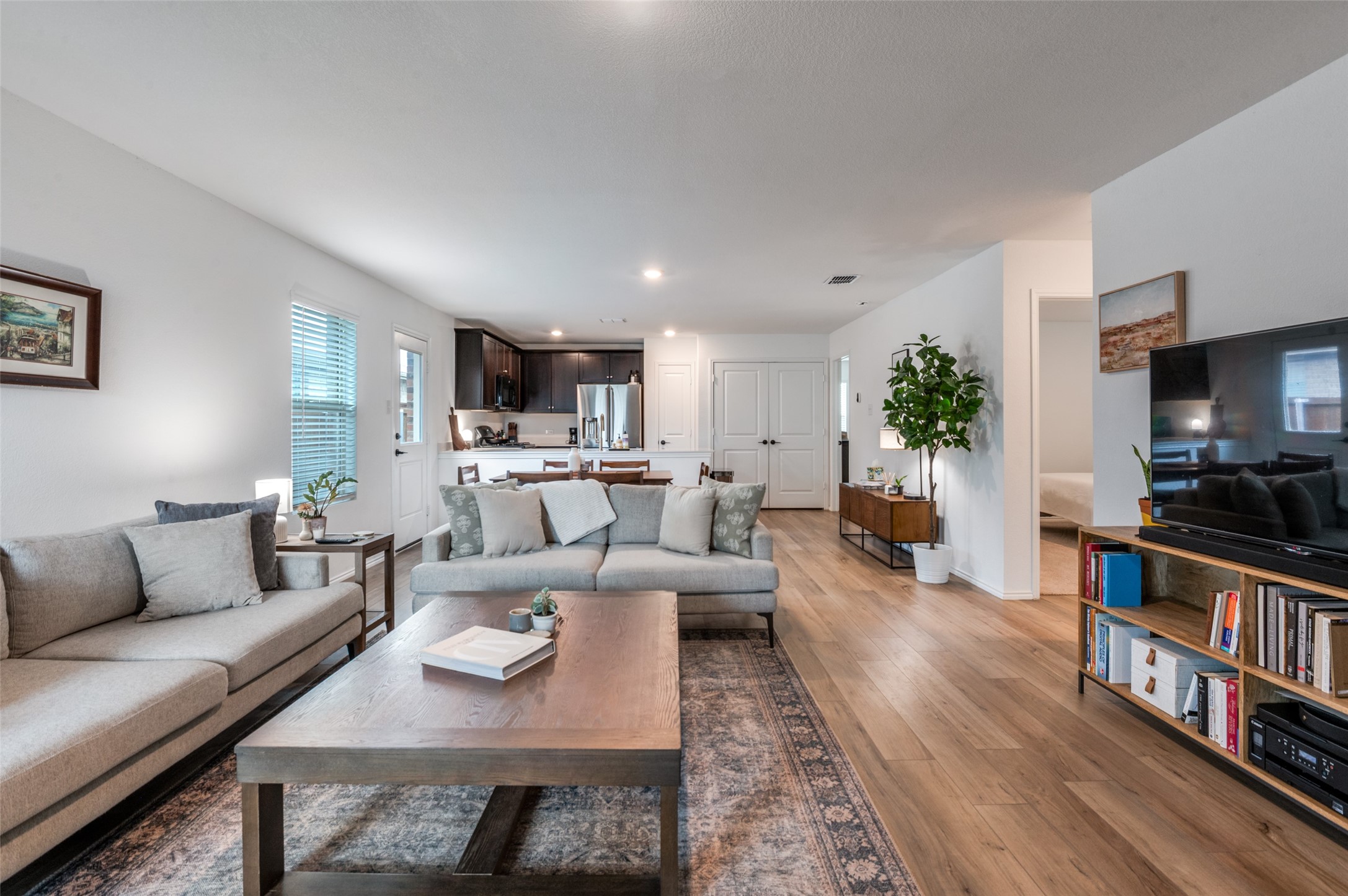 3053 Harper Street Little Elm TX 75068