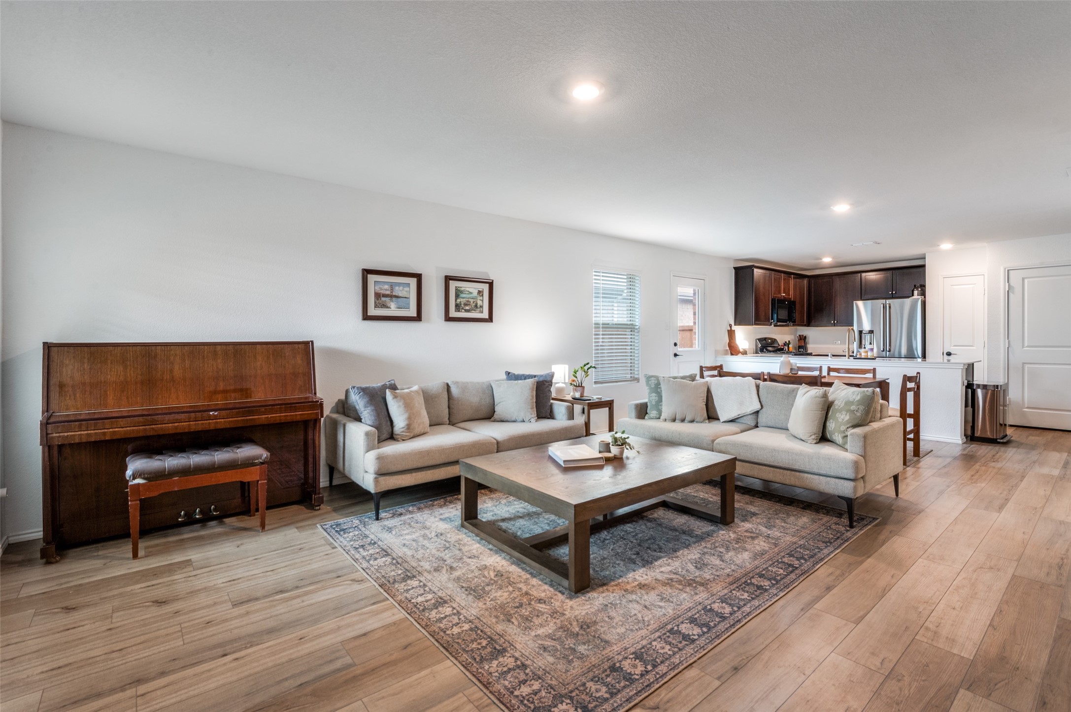 3053 Harper Street Little Elm TX 75068