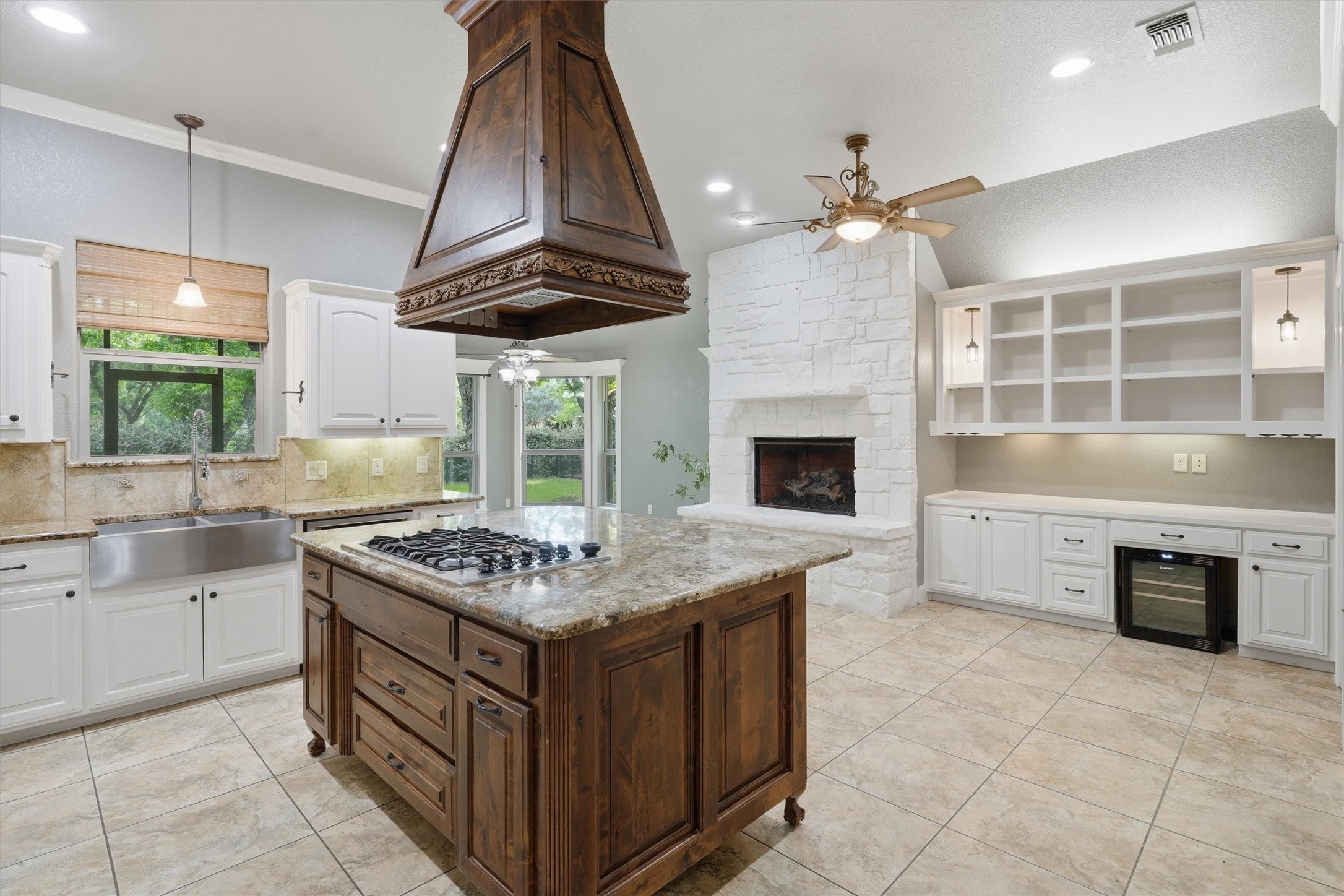 8753 S Monticello Circle Granbury TX 76049