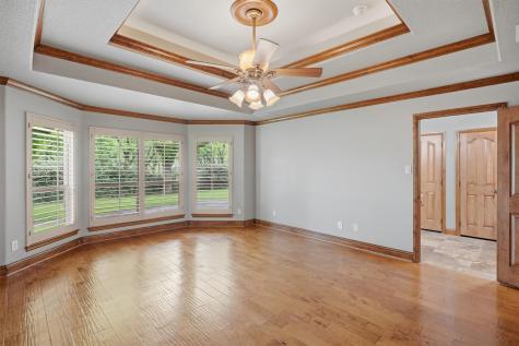 8753 S Monticello Circle Granbury TX 76049