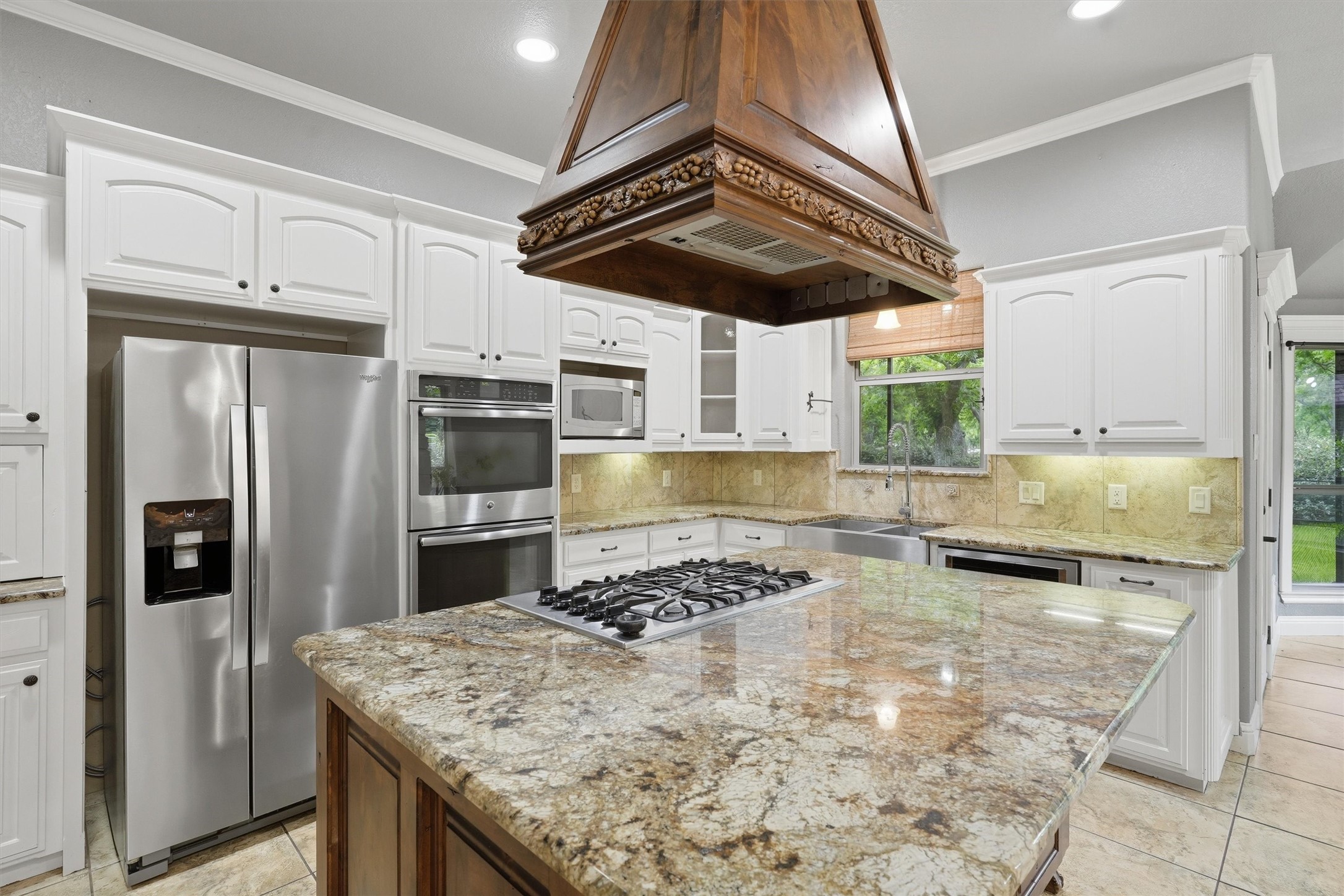8753 S Monticello Circle Granbury TX 76049