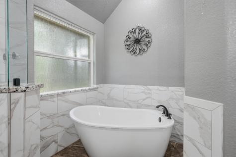 8753 S Monticello Circle Granbury TX 76049