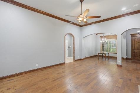 8753 S Monticello Circle Granbury TX 76049