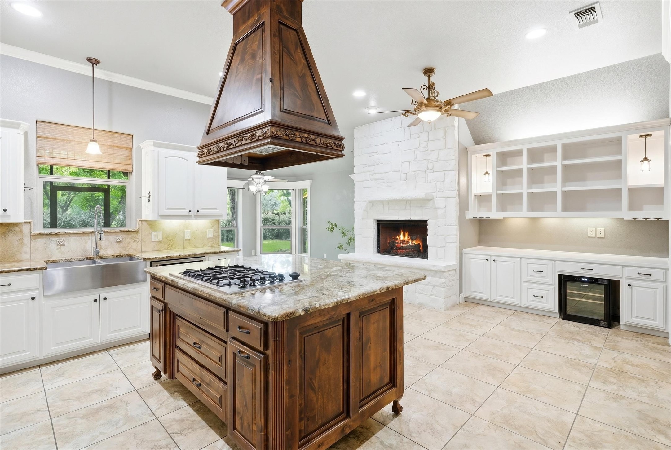 8753 S Monticello Circle Granbury TX 76049