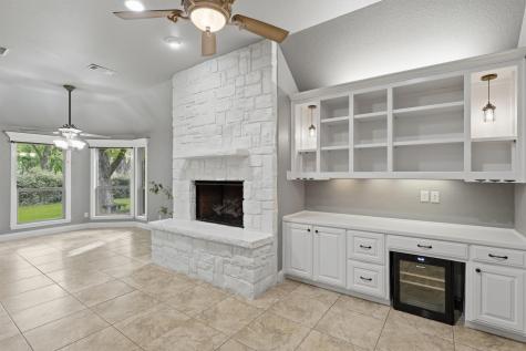 8753 S Monticello Circle Granbury TX 76049