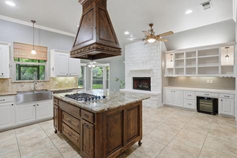 8753 S Monticello Circle Granbury TX 76049