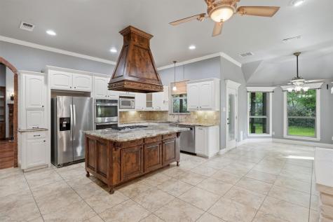 8753 S Monticello Circle Granbury TX 76049