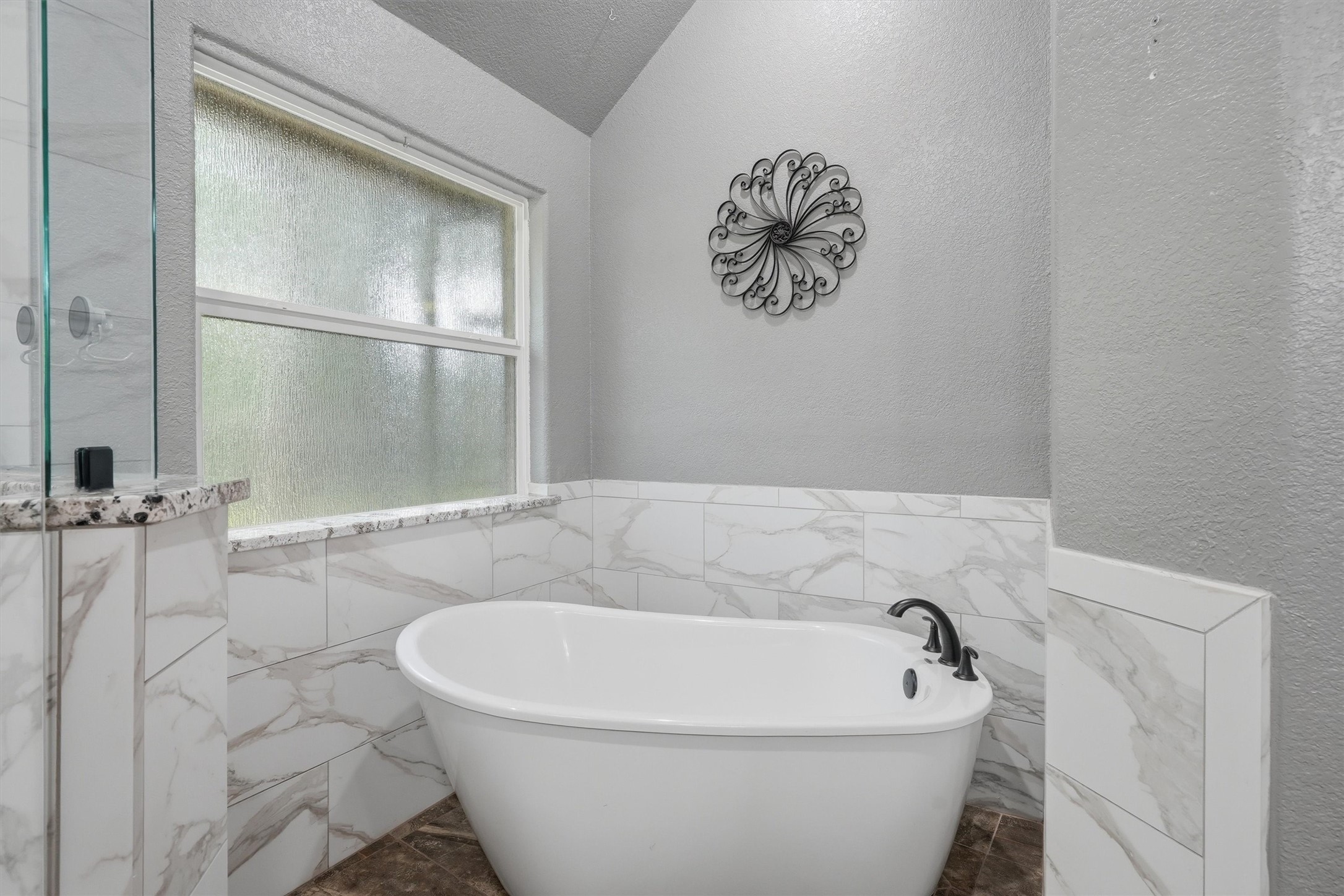 8753 S Monticello Circle Granbury TX 76049