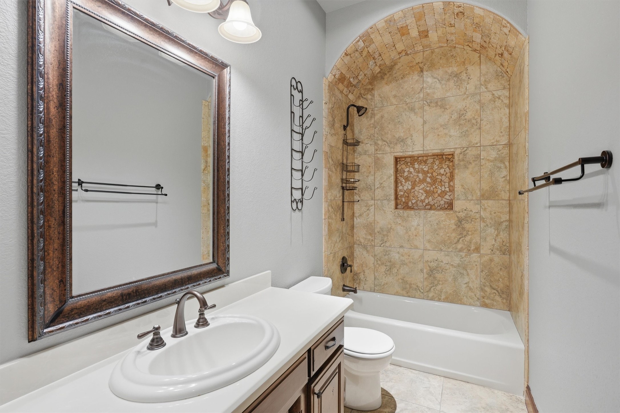 8753 S Monticello Circle Granbury TX 76049