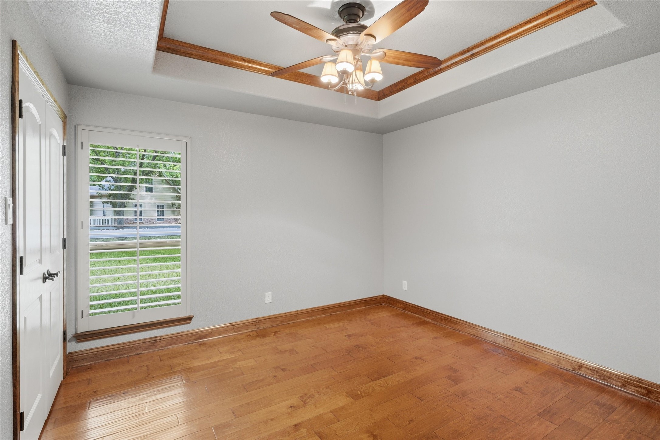8753 S Monticello Circle Granbury TX 76049