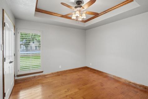 8753 S Monticello Circle Granbury TX 76049