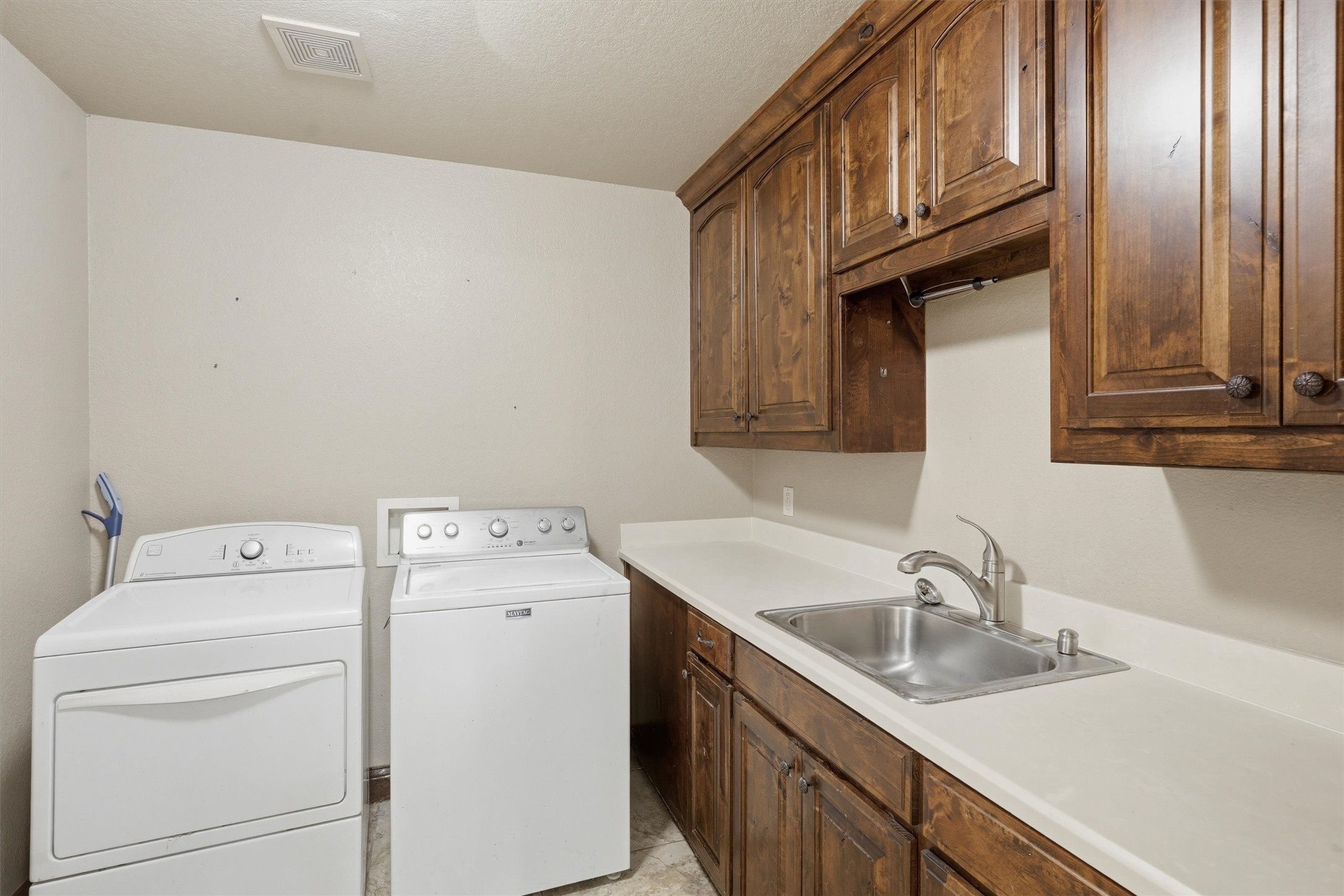 8753 S Monticello Circle Granbury TX 76049