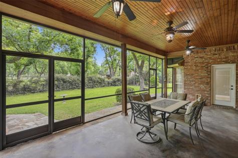 8753 S Monticello Circle Granbury TX 76049
