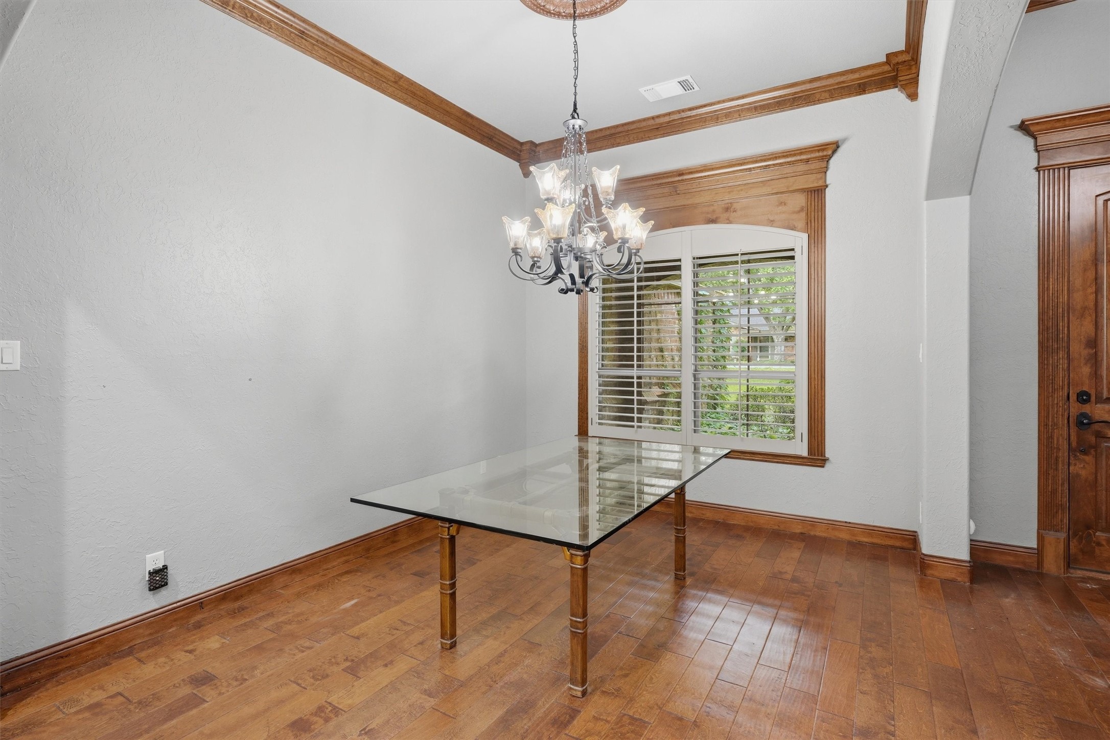 8753 S Monticello Circle Granbury TX 76049