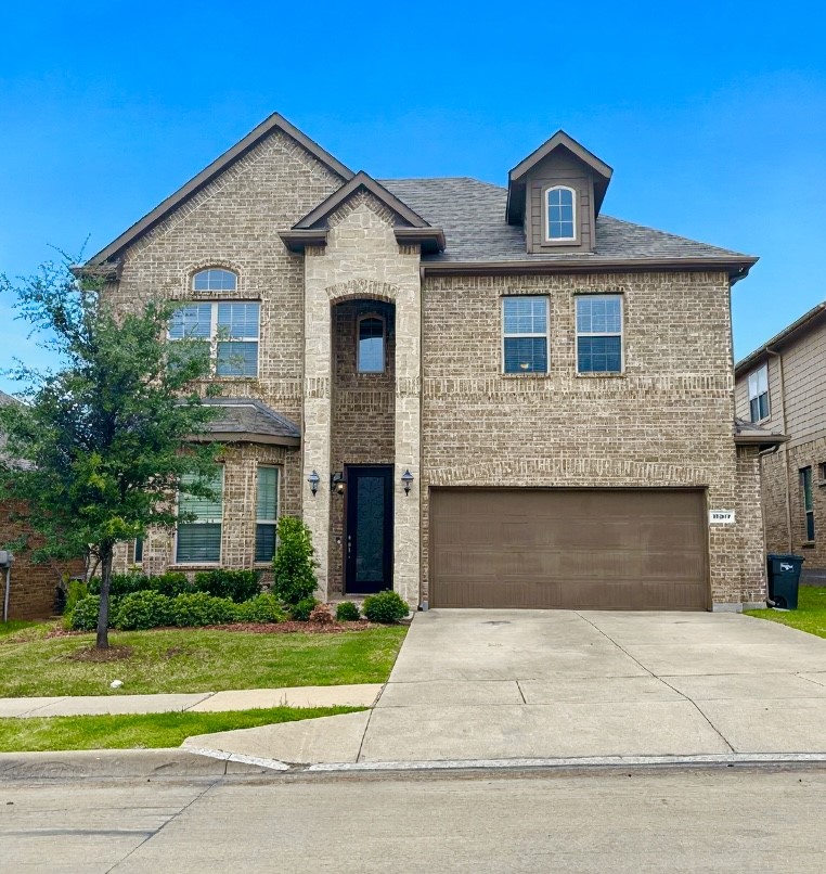 10017 Tule Lake Road Fort Worth TX 76177