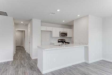 535 Don Lane Itasca TX 76055