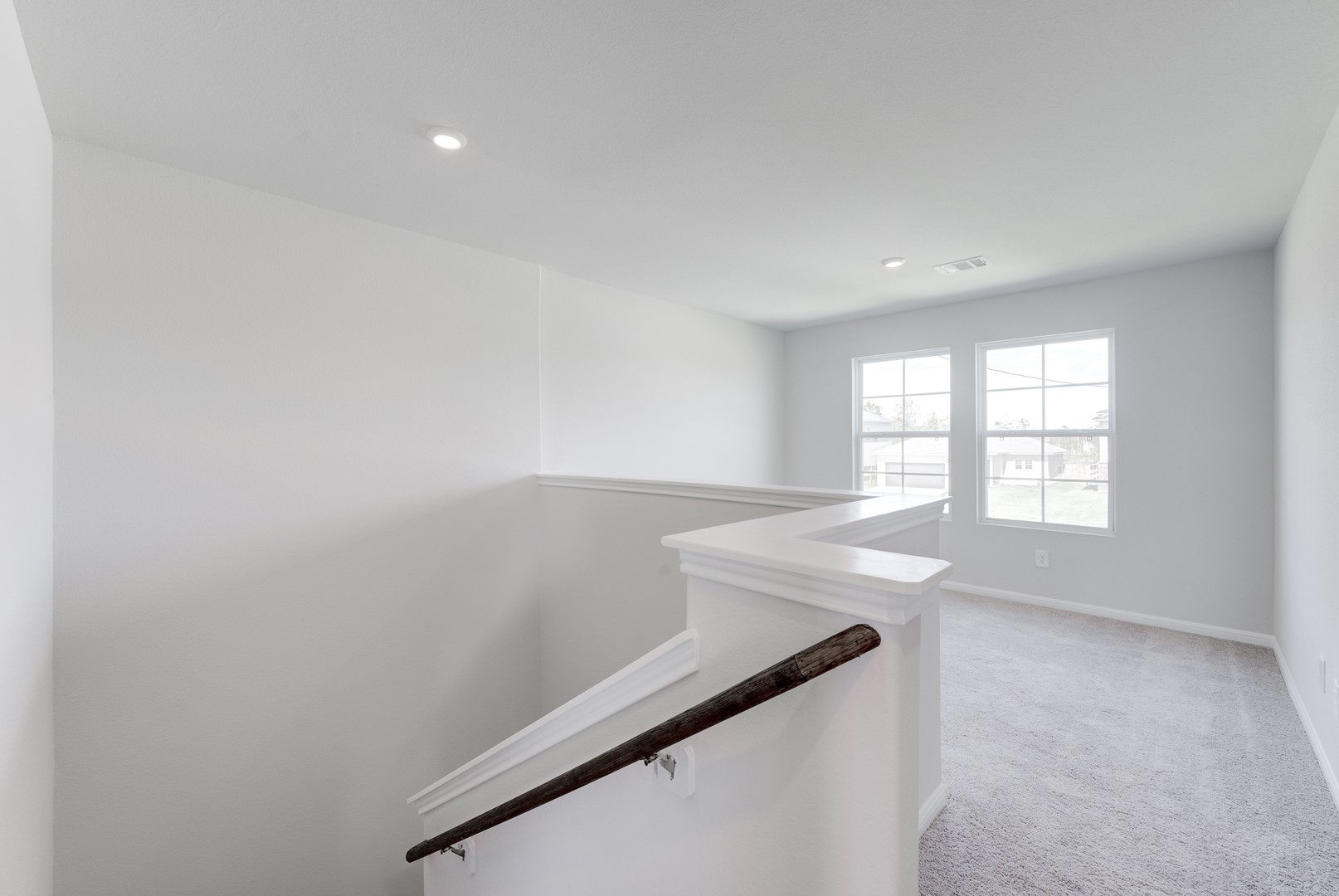 535 Don Lane Itasca TX 76055