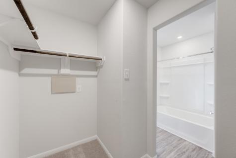 535 Don Lane Itasca TX 76055