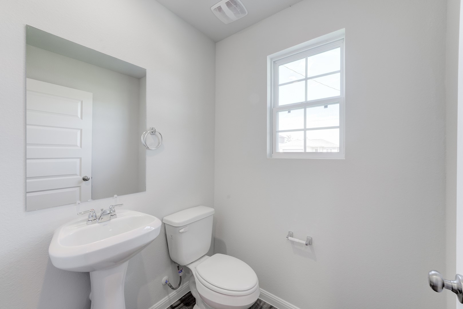 535 Don Lane Itasca TX 76055