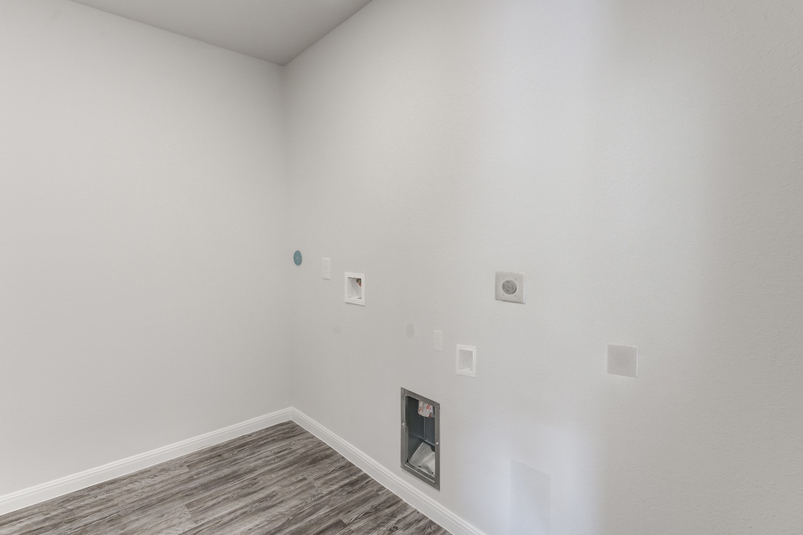 535 Don Lane Itasca TX 76055