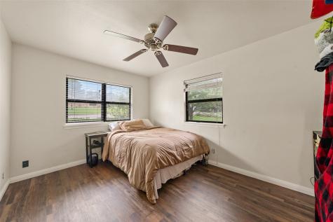 608 W Spring Street West TX 76691